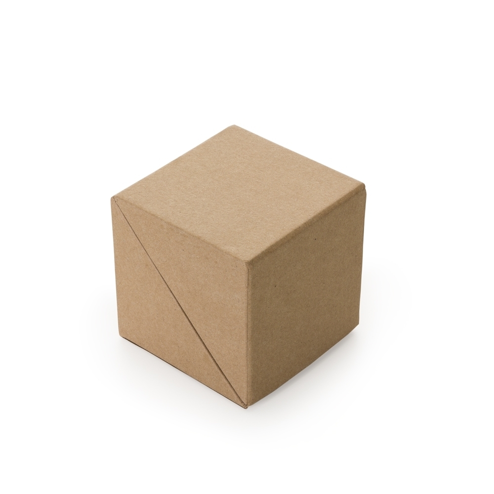 BLOCO DE ANOTAÇÕES CUBO - Imagem 2